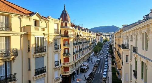 Le grand Escurial