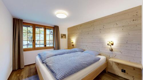 Chalet Wieseli