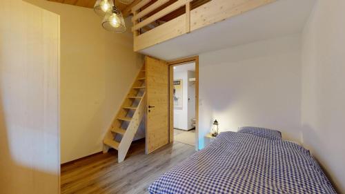 Chalet Wieseli