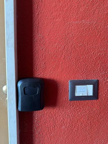 Fotografie z fotogalerie ubytování Modern apartment - Salento Guest House v destinaci Monteroni di Lecce