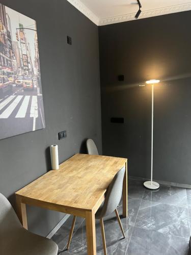 Fotografie z fotogalerie ubytování Hannover v destinaci Hannover