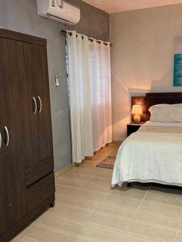 Gallery image of Casa Patio Andaluz in Limpio