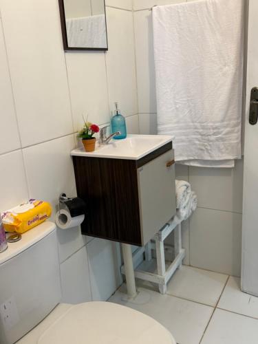 Φωτογραφία από το άλμπουμ του Casa Patio Andaluz σε Limpio