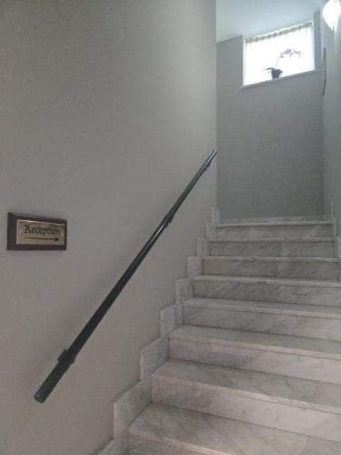 Mynd úr myndasafni af Hotel Rigolfo í Moncalieri