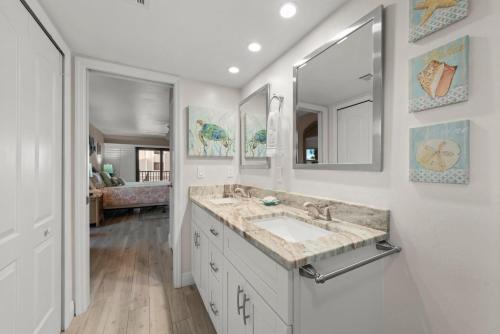 Φωτογραφία από το άλμπουμ του Shorewood C1 σε James Cipriani Heliport