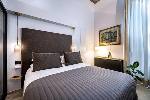 Suite Nobellina Florence