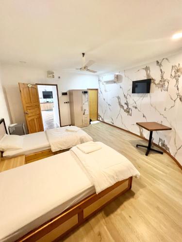 Heyleez Guest House photo 2