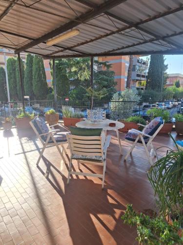 A Casa di Noele