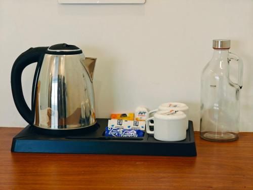 Gambar di galeri bagi Villa 41 di Vālpārai