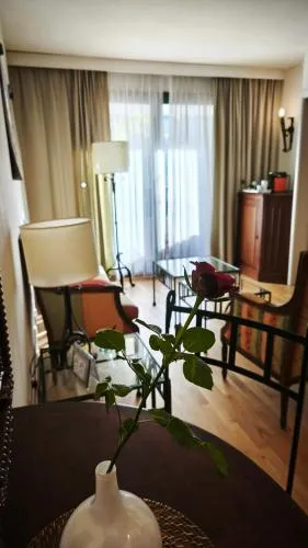 STRAVINSKY Apartments Avignon - Get our Last best deals ! photo 39