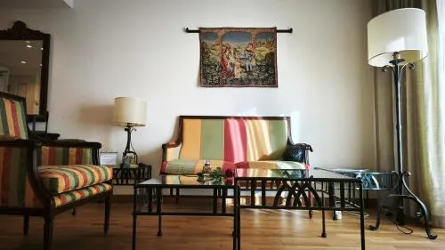 STRAVINSKY Apartments Avignon - Get our Last best deals ! photo 40