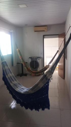 Billede fra billedgalleriet på Casa das Flores i Parnaíba