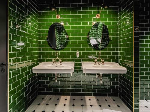 ibis Styles Castelnaudary