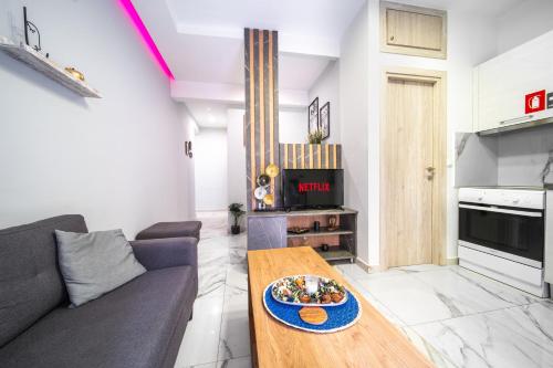 Project T Properties