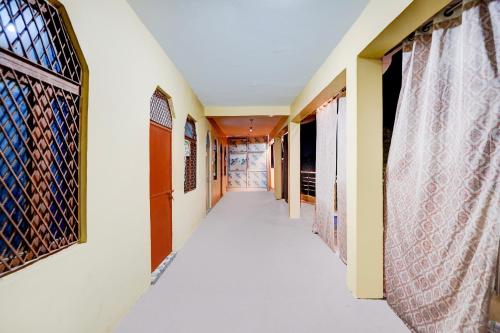 Fotografie z fotogalerie ubytování SPOT ON Parihar Hotel v destinaci Binaur