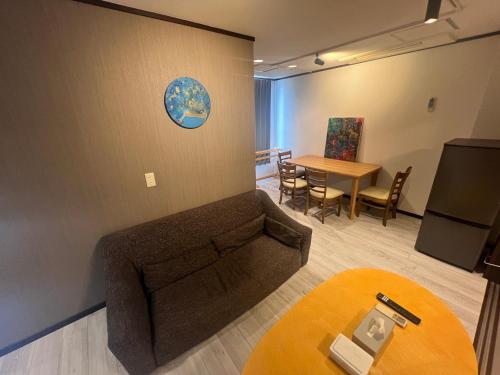 Fotografie z fotogalerie ubytování Konyamachiしげの里 2F v destinaci Takamacu