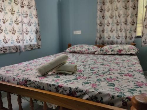 Imagine din galeria proprietății Rio's în Kāsarkod