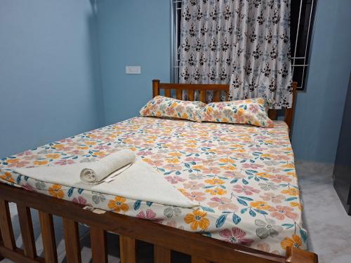 Imagine din galeria proprietății Rio's în Kāsarkod