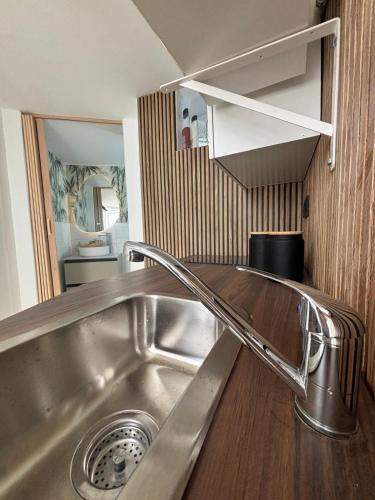 Φωτογραφία από το άλμπουμ του Los Hoteles σε Santa Cruz de Tenerife