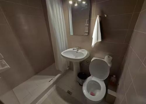 Κέντρο Καλαμάτας 4