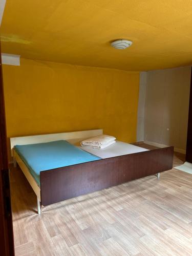 Galeriebild der Unterkunft Brakel Ferienwohnung in Brakel