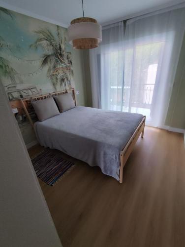 M&M La Mata Torrevieja sun apartment 2