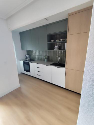 M&M La Mata Torrevieja sun apartment 2