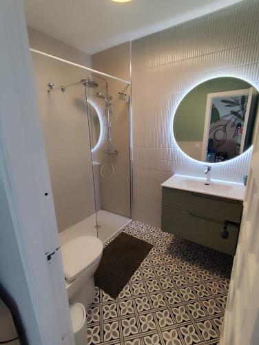 M&M La Mata Torrevieja sun apartment 2