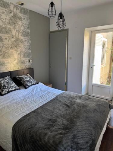 Bel Appartement T2