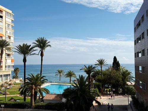 Apartamento PREMIUM Sun&Mar La Roca