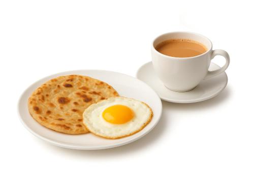 Billede fra billedgalleriet på Hotel City Inn Rawalpindi Near Cricket Stadium & Islamabad i Islamabad