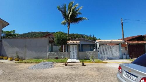 Το κτήριο όπου στεγάζεται  ο ξενώνας