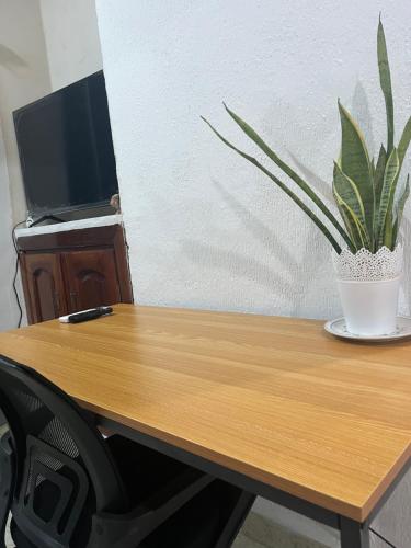 Fotografie z fotogalerie ubytování Home Rent Minatitlán v destinaci Minatitlán