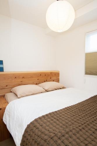 M House 301 Tokyo Omori駅
