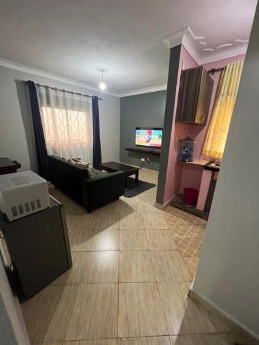 Moon suites