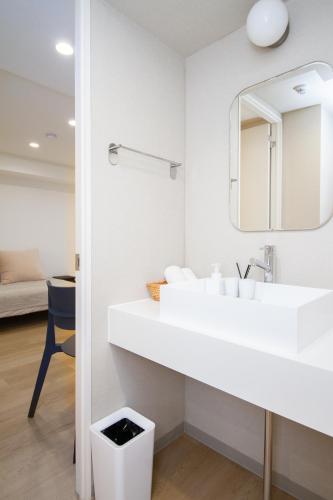 M House 301 Tokyo Omori駅