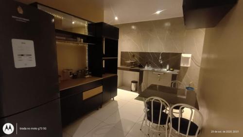 Cuina o zona de cuina de Casa SUPER COP
