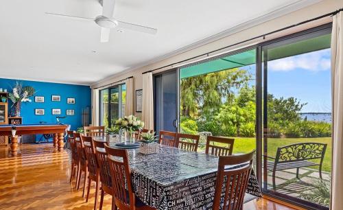 Gallery image of Majestic On The Murray in Yarrawonga