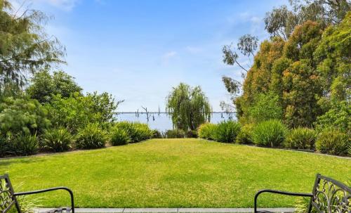 Gallery image of Majestic On The Murray in Yarrawonga