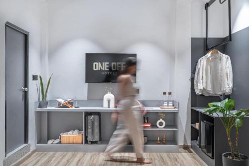 Gallery image of One-Off Dashashwamedh in Varanasi