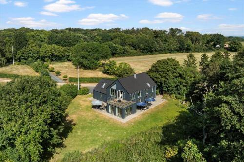 Afbeelding uit fotogalerij van FY258-Ebberup-Hegningen-5 in Ebberup