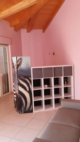 PiozzoにあるVilla Cocuzzaのギャラリーの写真