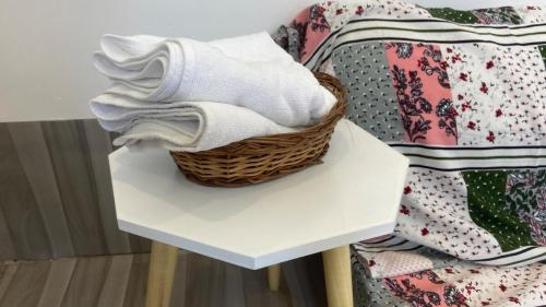 Fotografie z fotogalerie ubytování Budget friendly Mini Heaven! v destinaci Kalkata