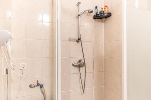 Lovely 2BR Apartment, Near U6 Schöpfwerk