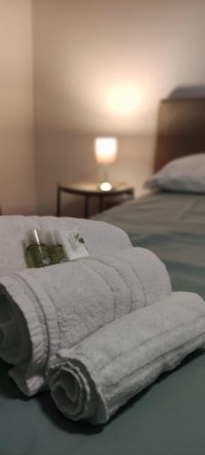 Bonola's Suite - M1 photo 3