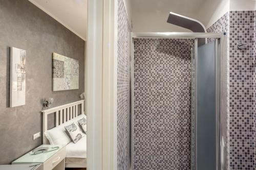Frattina Grand Suite Guesthouse