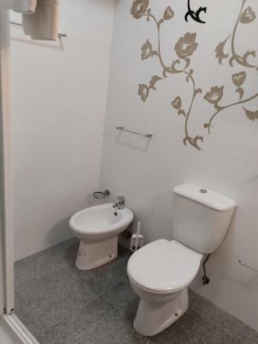 Afurada Apartment - 2 Room - 3 Persons