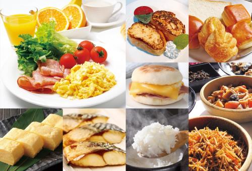 Φαγητό σε αυτό το ξενοδοχείο ή κάπου εκεί κοντά