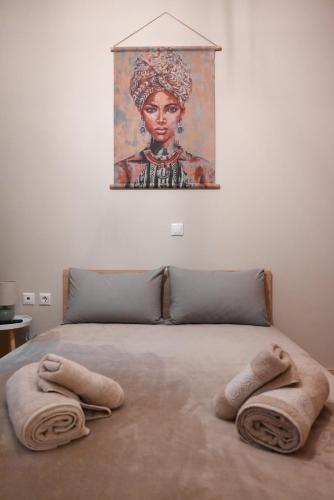Stellina's Spot