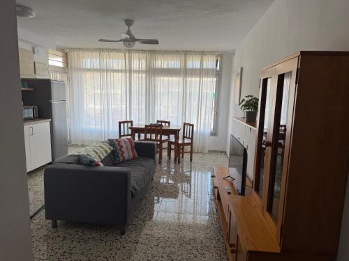 Casa Ermita El Medano